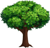 0601fgu6-1879-164x156.png