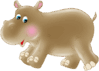 0601fgy2-8b68-99x71.png