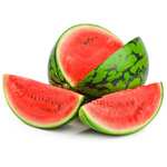 0601fh0s-5b40-150x150.jpg