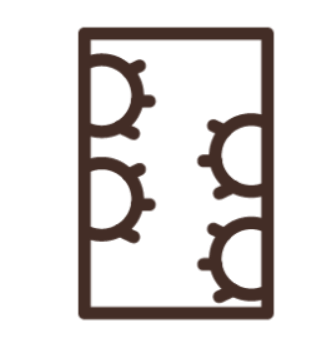 0601fh7h-cbb7-330x344.png