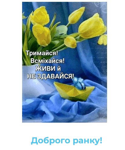 0601fh7z-0539-413x494.png