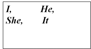 0601fh8y-4d9f-309x167.png