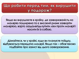 0601fhma-0882-352x264.jpg