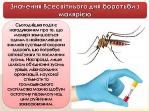 0601fhmb-7b15-371x278.jpg