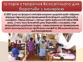 0601fhmd-3a27-363x272.jpg