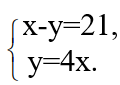0601fhri-518a-120x85.png