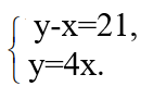 0601fhrp-43a4-130x91.png