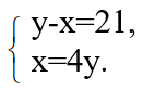0601fhrv-fdf3-131x83.png