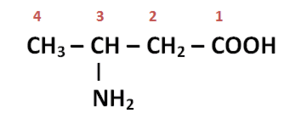 0601fhsn-13c3-284x119.png