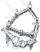 0601fi33-b5b2-139x182.jpg