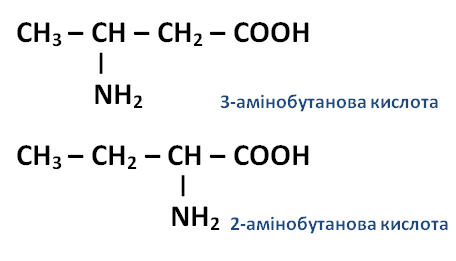0601fi45-fa19-456x261.png