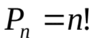 0601fi52-a459-93x38.png