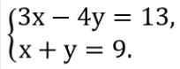 0601fi5c-916e-204x78.png