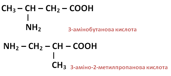 0601fi6q-27b1-545x245.png
