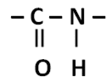 0601fidx-c359-112x82.png