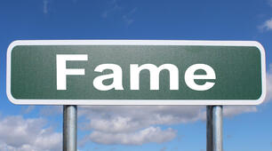 Комплексний тест №8 "Fame" Full Blast 6