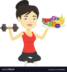 0601fino-5308-216x233.png