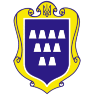 Герб Дрогобича — Вікіпедія