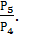 0601fip1-4a59-31x36.png