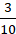 0601firz-53b1-16x34.png