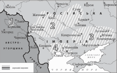 0601fiv5-bd19-380x237.png