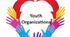 Youth organizations in Ukraine