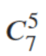 0601fjc7-18bb-46x56.png
