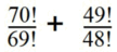 0601fjey-5186-108x48.png