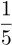0601fjg1-93cd-12x45.png