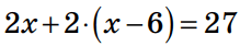 0601fjk9-cb7e-219x42.png