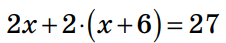 0601fjkl-18bb-226x43.png