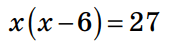 0601fjks-7569-173x43.png