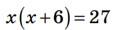 0601fjl7-bd71-169x44.png