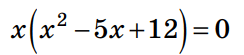0601fjm9-8672-244x55.png