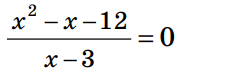 0601fjmh-c73a-234x75.png