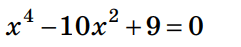 0601fjmp-7bb3-241x47.png
