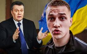 Тепер воює за Україну: як герой мемів і головний антимайданівець Вадим Тітушко потрапив до ЗСУ, новини 1+1 — Ексклюзив ТСН