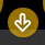 0601fjru-9958-41x41.png