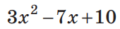 0601fjrz-56da-170x41.png