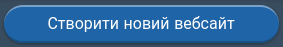 0601fjsf-5380-283x47.png