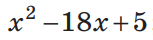 0601fjt3-f320-153x40.png