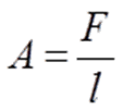 0601fjtf-326a-113x102.png