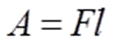 0601fjto-a950-117x45.png