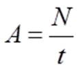 0601fjtw-f12d-117x102.png