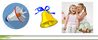 0601fjvp-6359-390x162.png