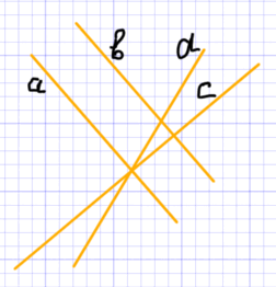0601fjvv-4291-608x633.png