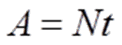 0601fjw4-6e72-122x45.png