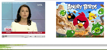 0601fjxr-5d4f-369x172.png