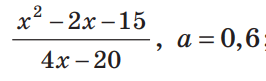 0601fjym-4314-266x81.png