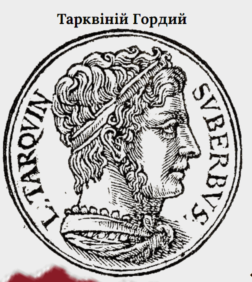 0601fk64-e899-504x564.png